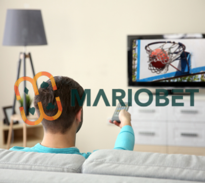 Mariobet Tv Mariobet Canl Ma Izle Mariobet Giri