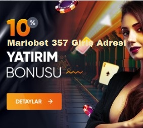 Mariobet 357 giriş Mariobet giriş yap Mariobet güncel Mariobet