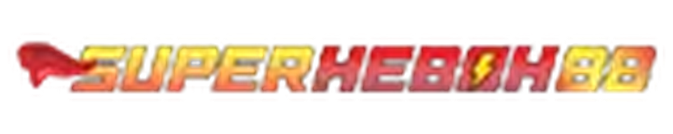 SUPERHEBOH88